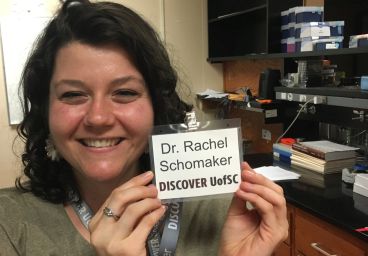 images/people/drrachel.jpg